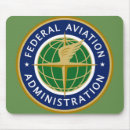 Search for faa Federal