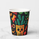 Search for cinco de mayo party supplies Sombrero