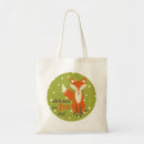 Search for animal pattern tote bags Funny
