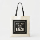 Search for shell scripting bags Sea