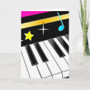 Search for piano thank you cards Teacher