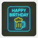 Search for beer bar stickers Party