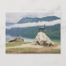 Search for slovenia postcards Europe