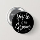 Search for uncle badges Script