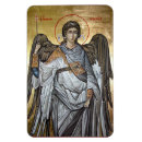 Search for archangel michael magnets Christian