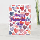 Search for cute valentines day cards Hearts