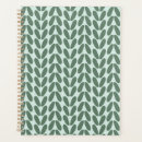 Search for spring office supplies Green