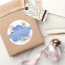 Search for hydrangea stickers Coastal