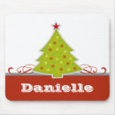 Search for whimsical trees electronics Christmas tree