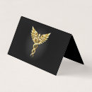 Search for congratulation business cards Graduate