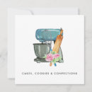 Search for whisk invitations Floral