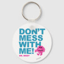 Search for mess key rings Vintage