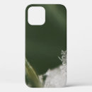 Search for macro photography iphone cases Winter