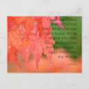 Search for john 16 postcards Scripture