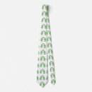 Search for clever accessories Nature