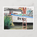 Search for suffolk postcards Travel