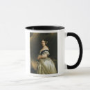 Search for franz mugs Winterhalter