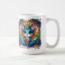 Search for smile more mugs Inspirational