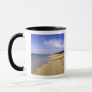 Search for paradise bay mugs Landscape