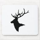 Search for stags mousepads Modern