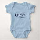 Search for coding baby clothes Code