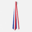 Search for pari ties France