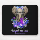 Search for alzheimer mousepads Simply definitely absolutely totally