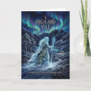 Search for scottish christmas cards Scotland