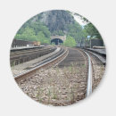 Search for harpers magnets West virginia