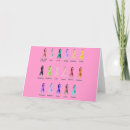 Search for prostate cancer cards Breast