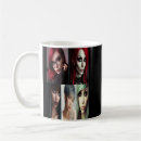 Search for bomb mugs Bath