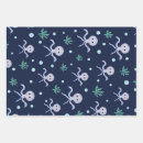 Search for kids wrapping paper Nursery