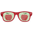 Search for apple of my eye Fruit