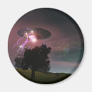 Search for ufos magnets Science fiction