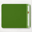 Search for apple mousepads Green