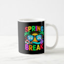 Search for normal family mugs Just actually basically