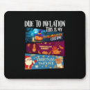 Search for warm colors mousepads Cooking