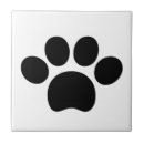 Search for dog paw tiles Cute