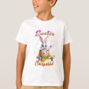 Search for egg kids tshirts Rabbit