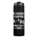 Search for buddies travel mugs Vintage