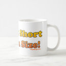 Search for short people coffee mugs Funny