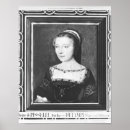 Search for anne art Renaissance