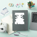 Search for softball dad stickers Pitcher