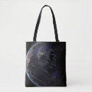 Search for worldwide bags City lights