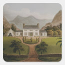 Search for 1769 stickers Bonaparte