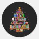 Search for tree lover stickers Merry