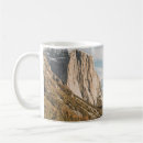 Search for capitan mugs Nature