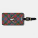 Search for scotland luggage tags Scottish