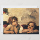 Search for religious christian wedding invitations Vintage