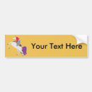 Search for raccoon bumper stickers Panda